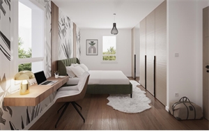 t3 à la vente -   67120  ERGERSHEIM, surface 54 m2 vente t3 - UBI470091941